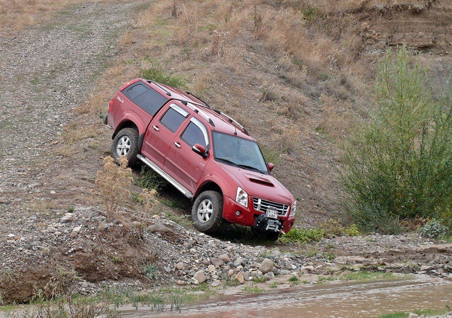 P1100783_r.JPG