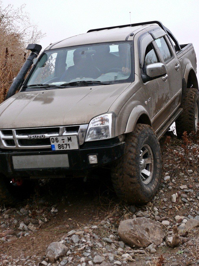 P1100787_r.JPG