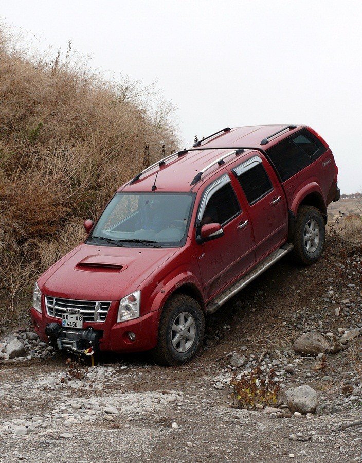 P1100791_r.JPG