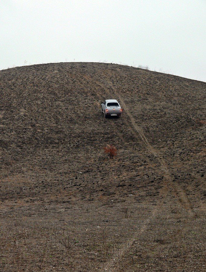 P1100794_r.JPG