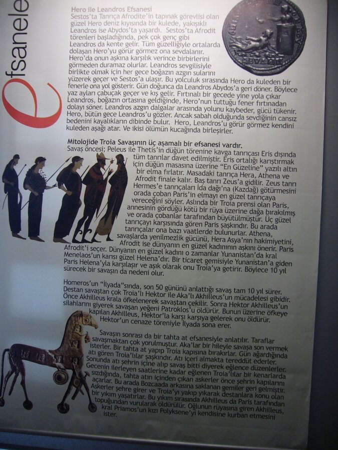 P1100795.JPG