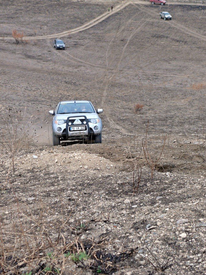 P1100798_r.JPG
