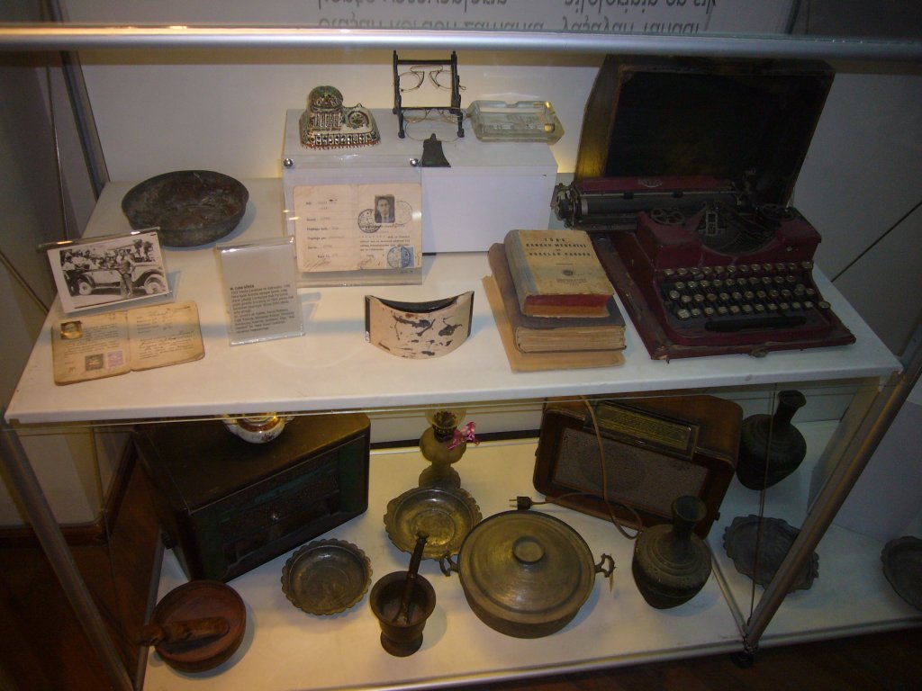 P1100800.JPG