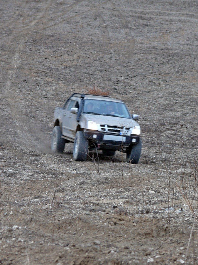 P1100800_r.JPG