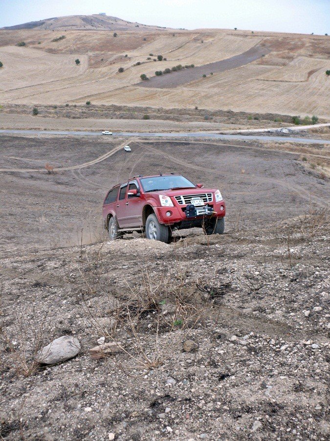 P1100805_r.JPG