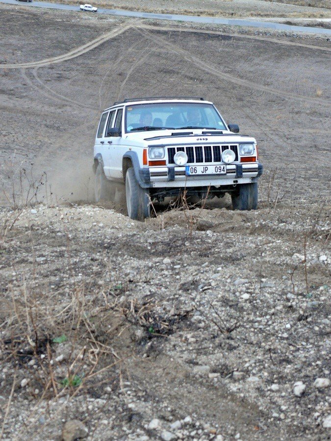 P1100810_r.JPG