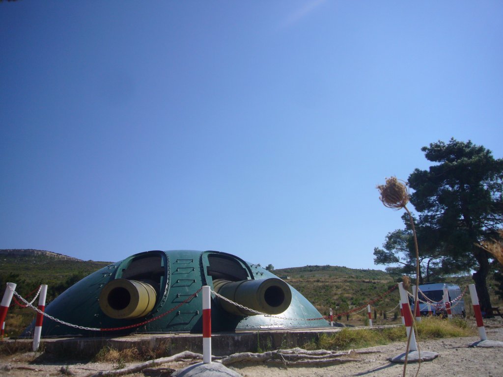 P1100820.JPG