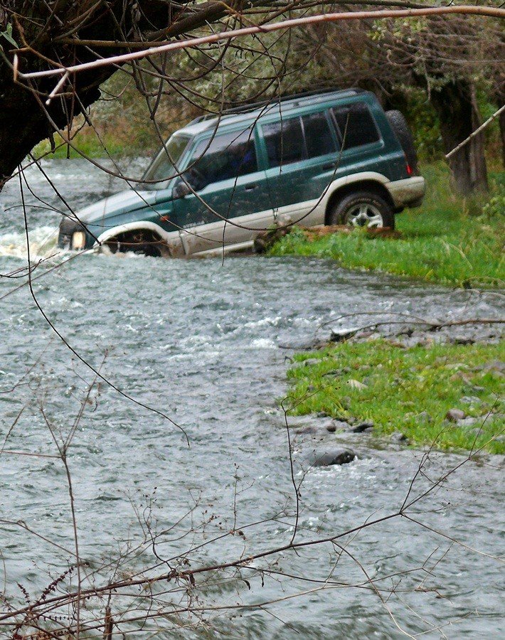 P1100822_r.JPG
