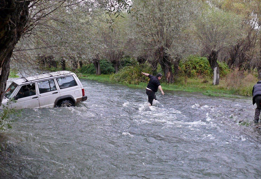 P1100842_r.JPG