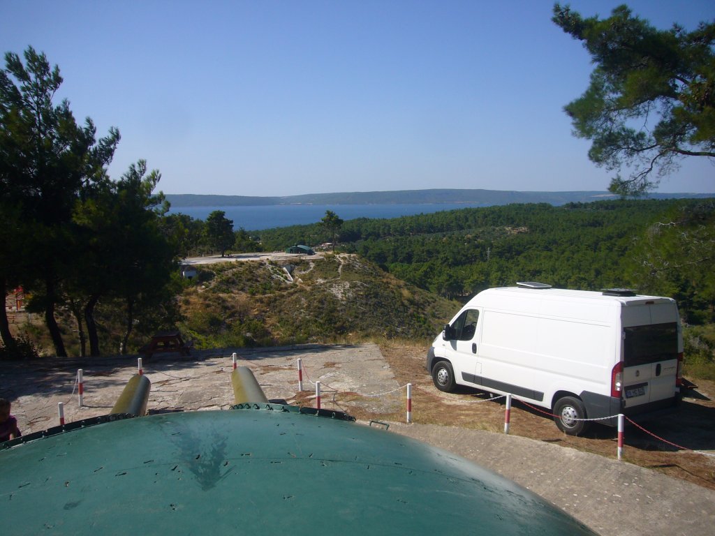 P1100854.JPG