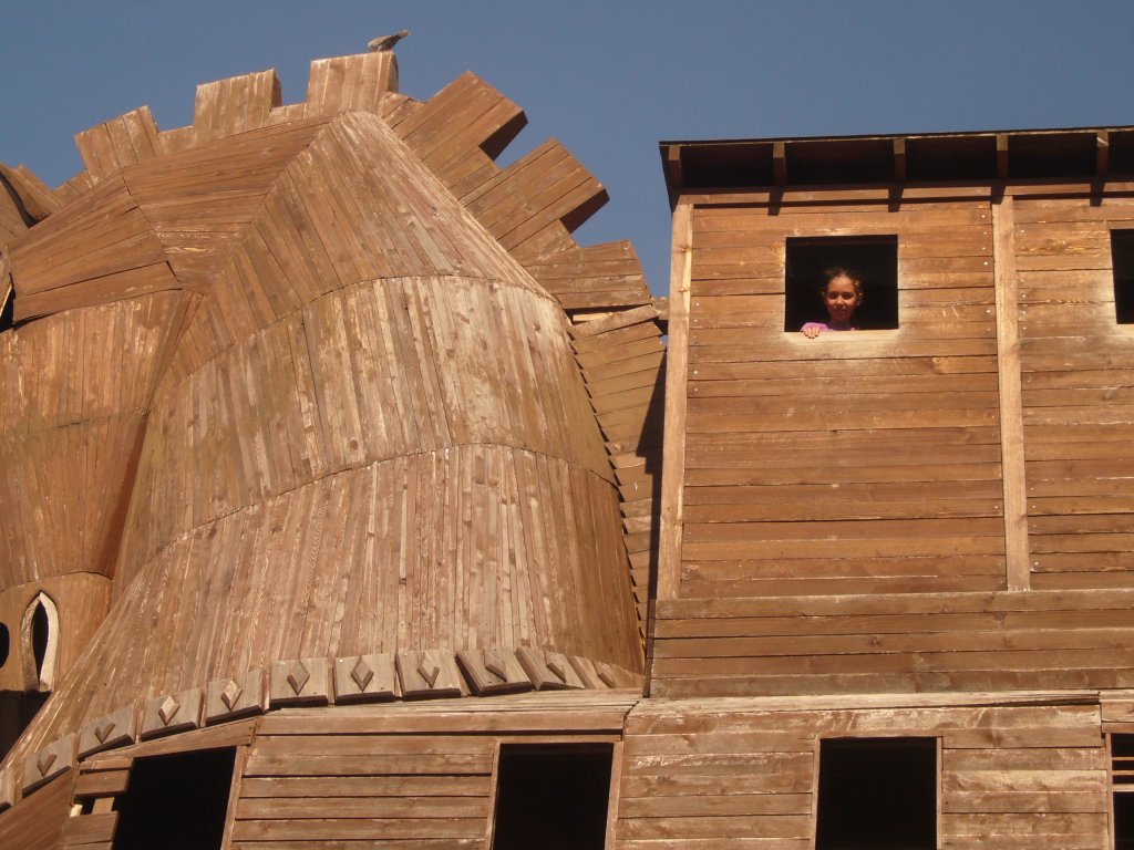 P1100899.JPG