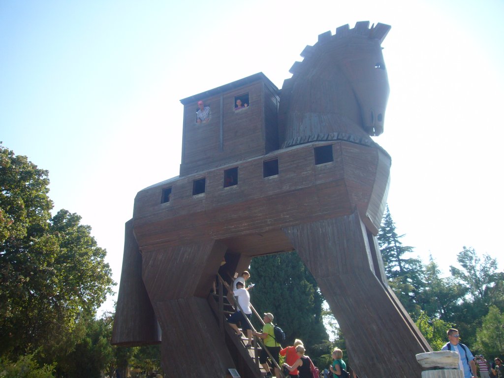 P1100927.JPG