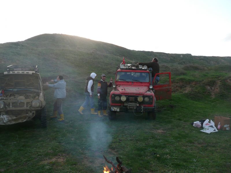 P1100961.jpg