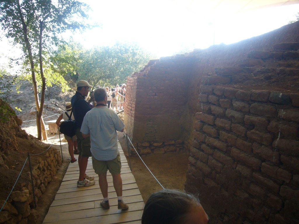P1100963.JPG