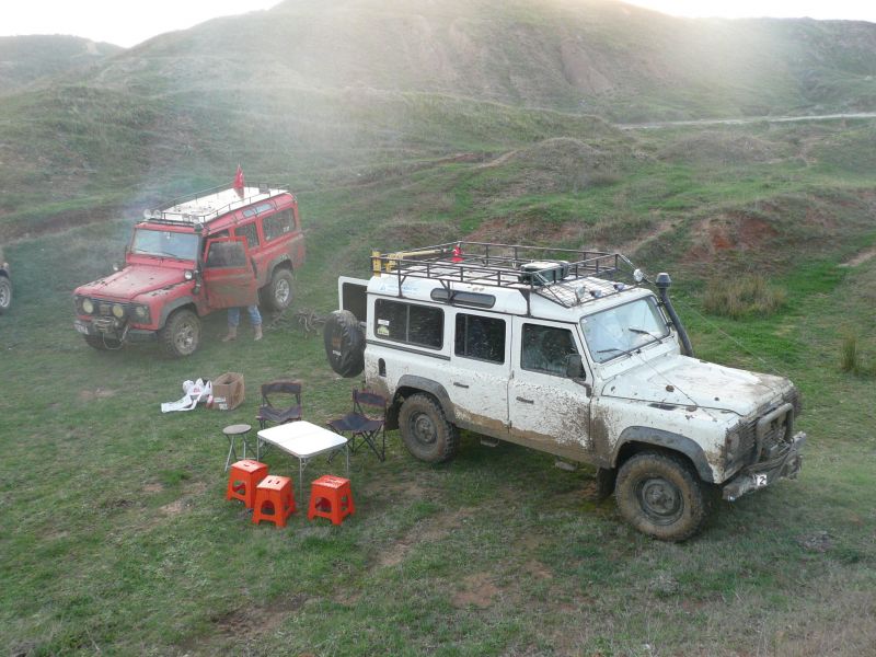 P1100965.jpg