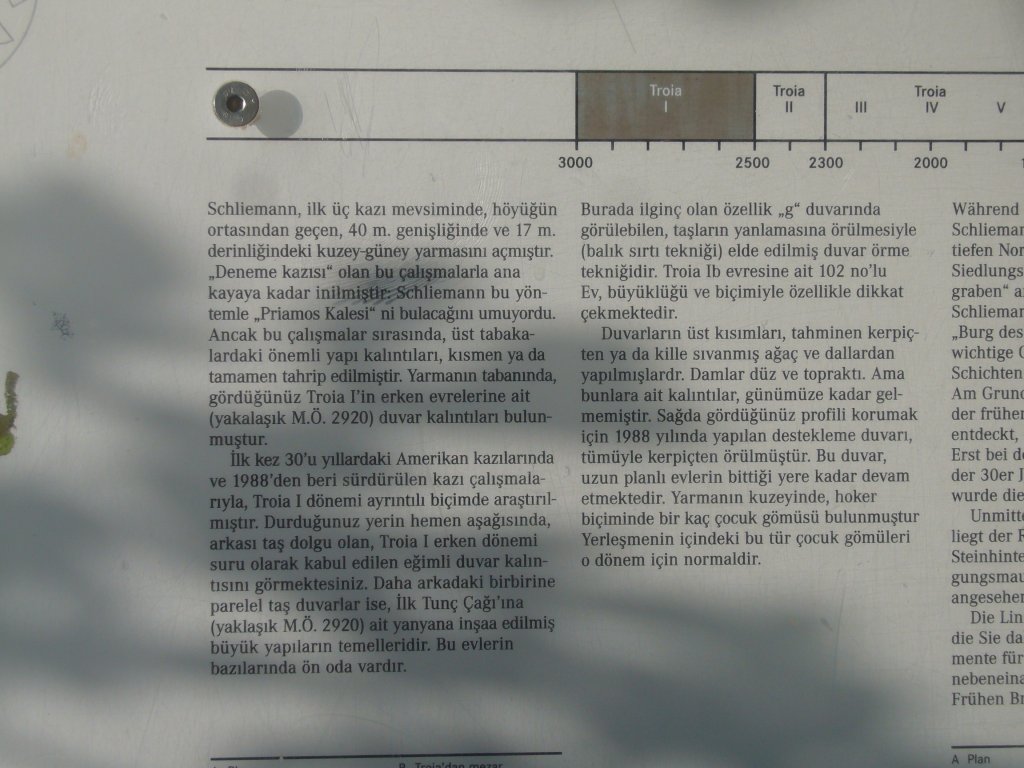 P1100974.JPG