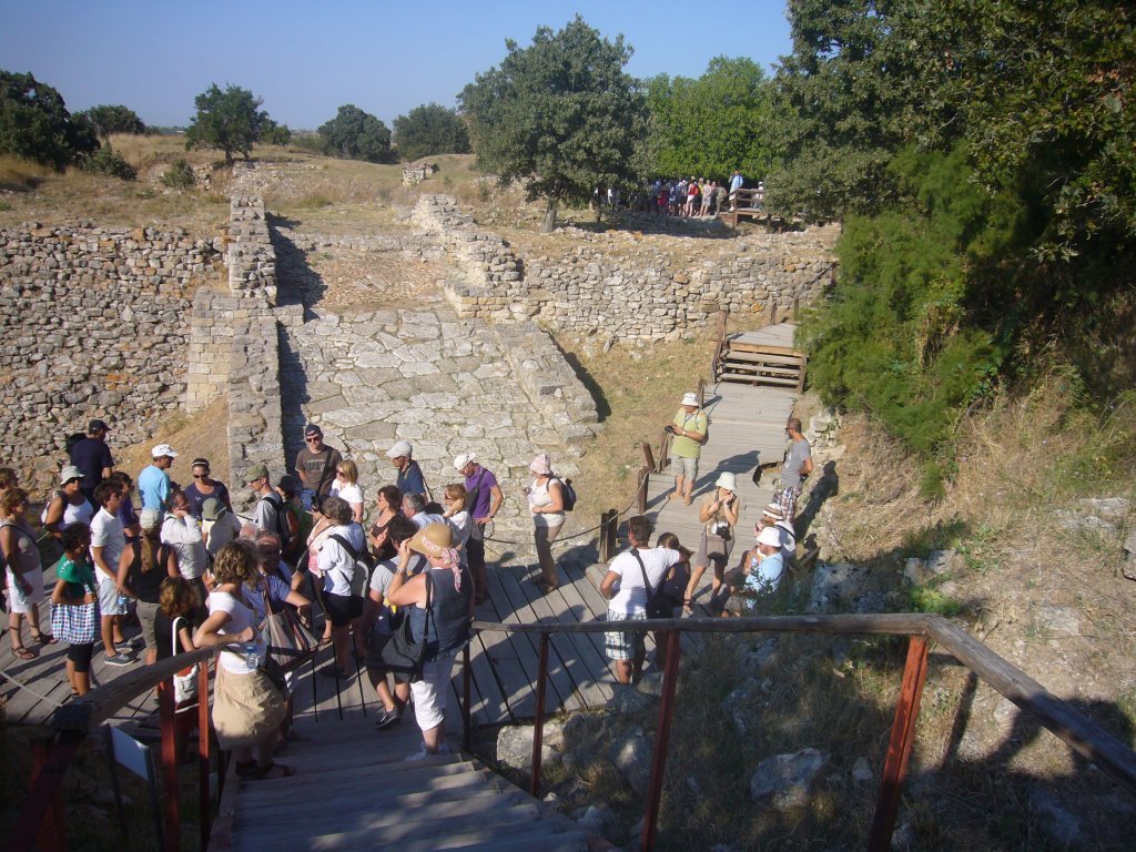 P1100983.JPG