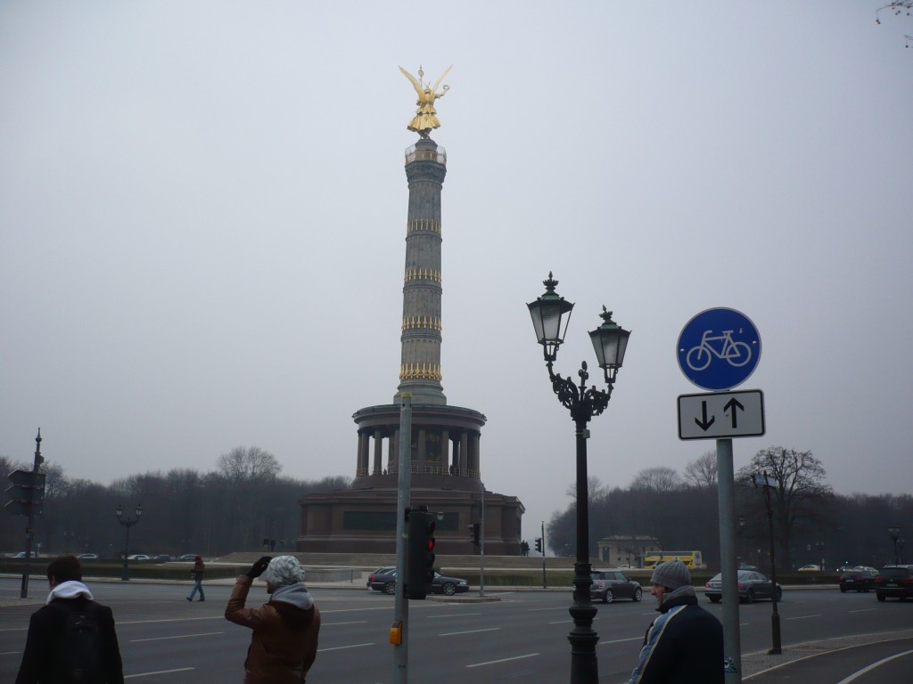 P1110105.JPG
