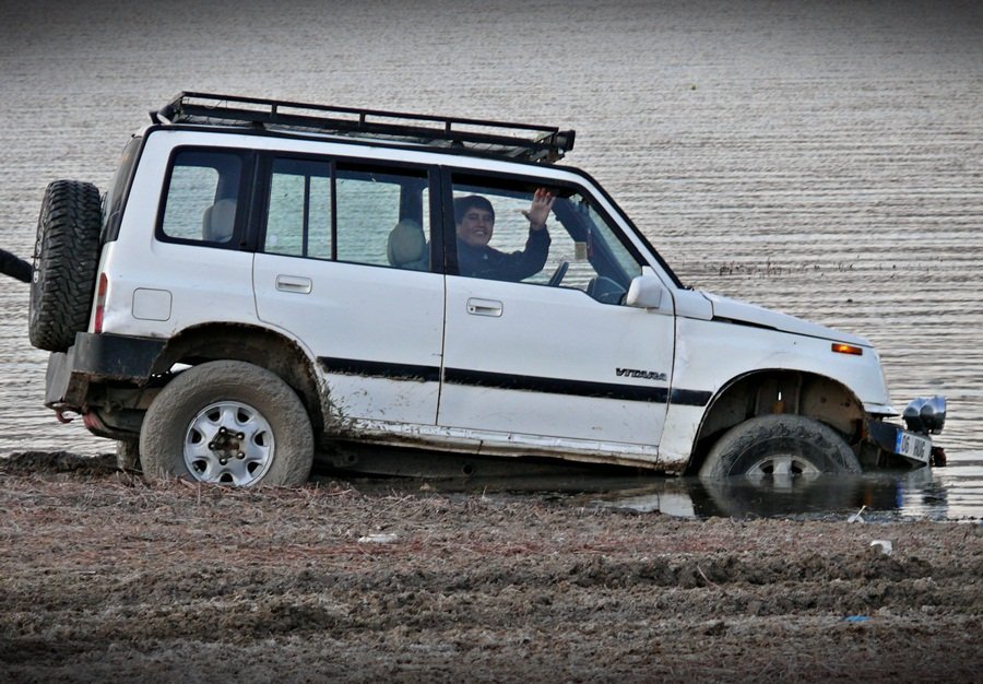 P1110209_r.JPG