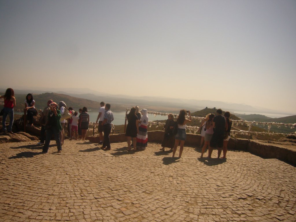 P1110222.JPG