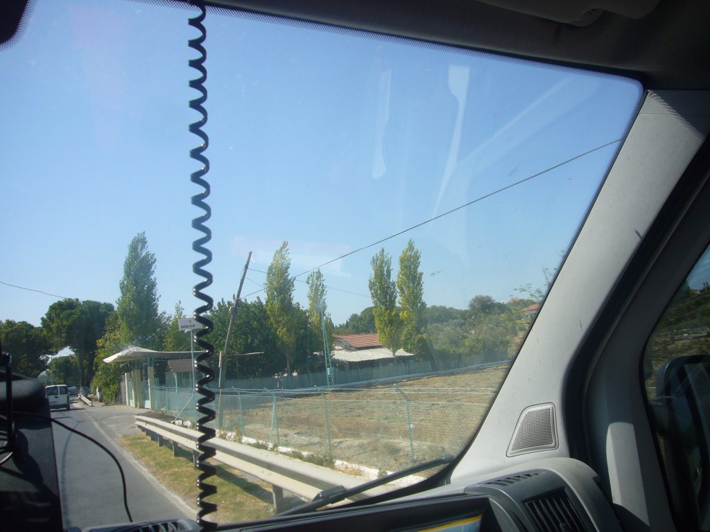 P1110243.JPG