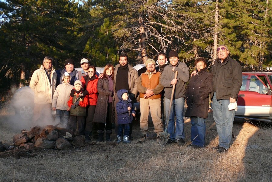 P1110243_r.JPG