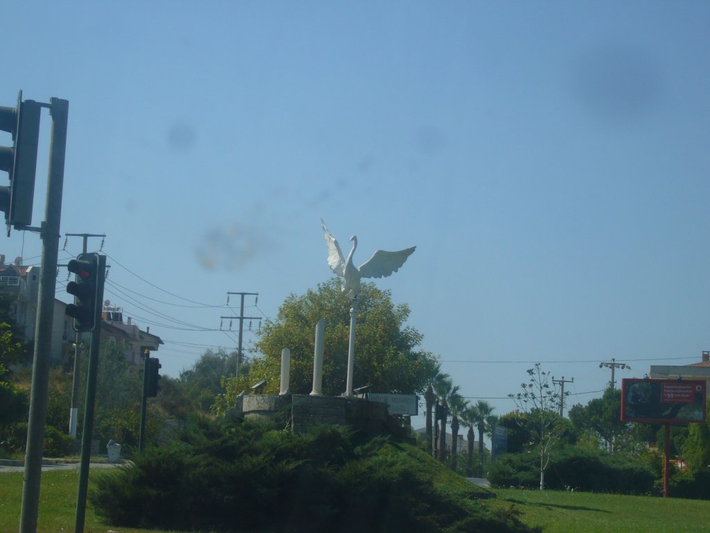 P1110248.JPG