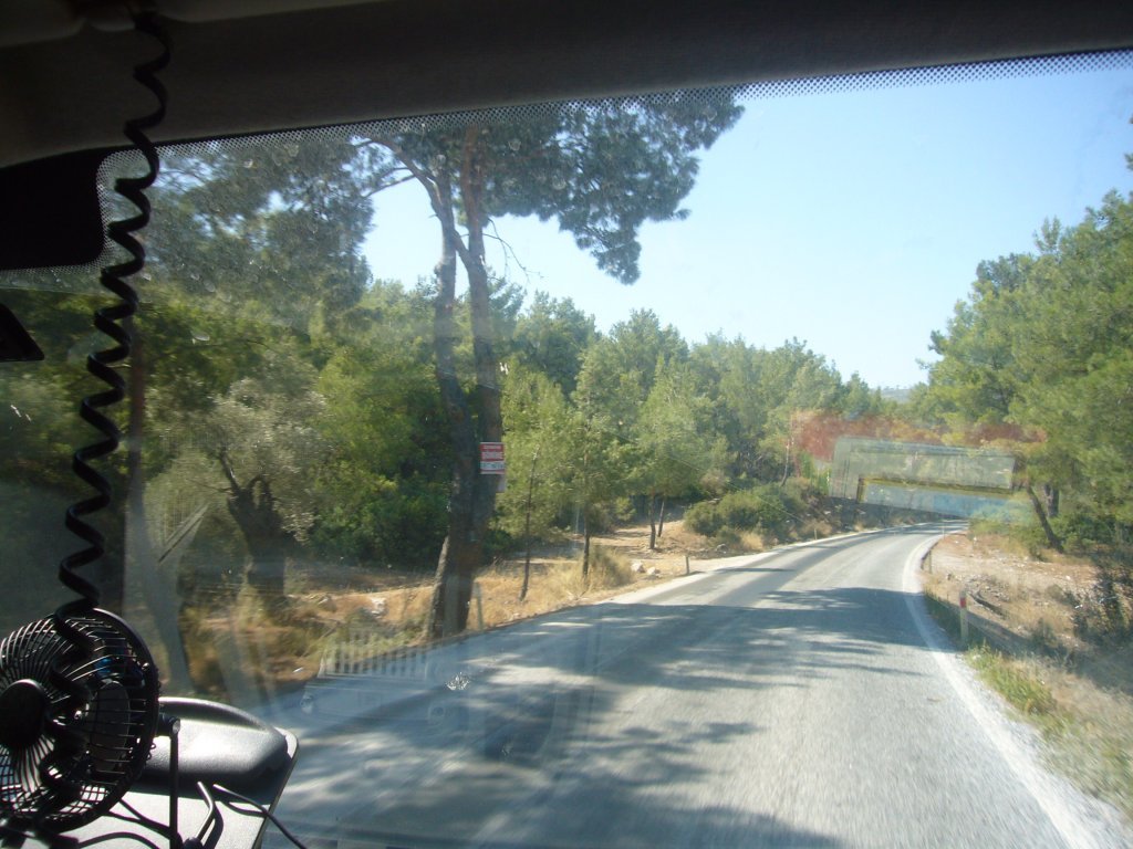 P1110249.JPG