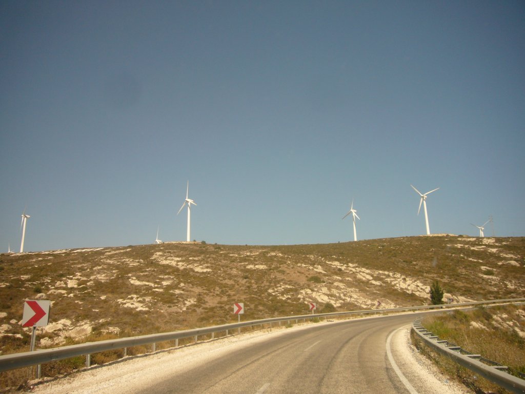 P1110265.JPG