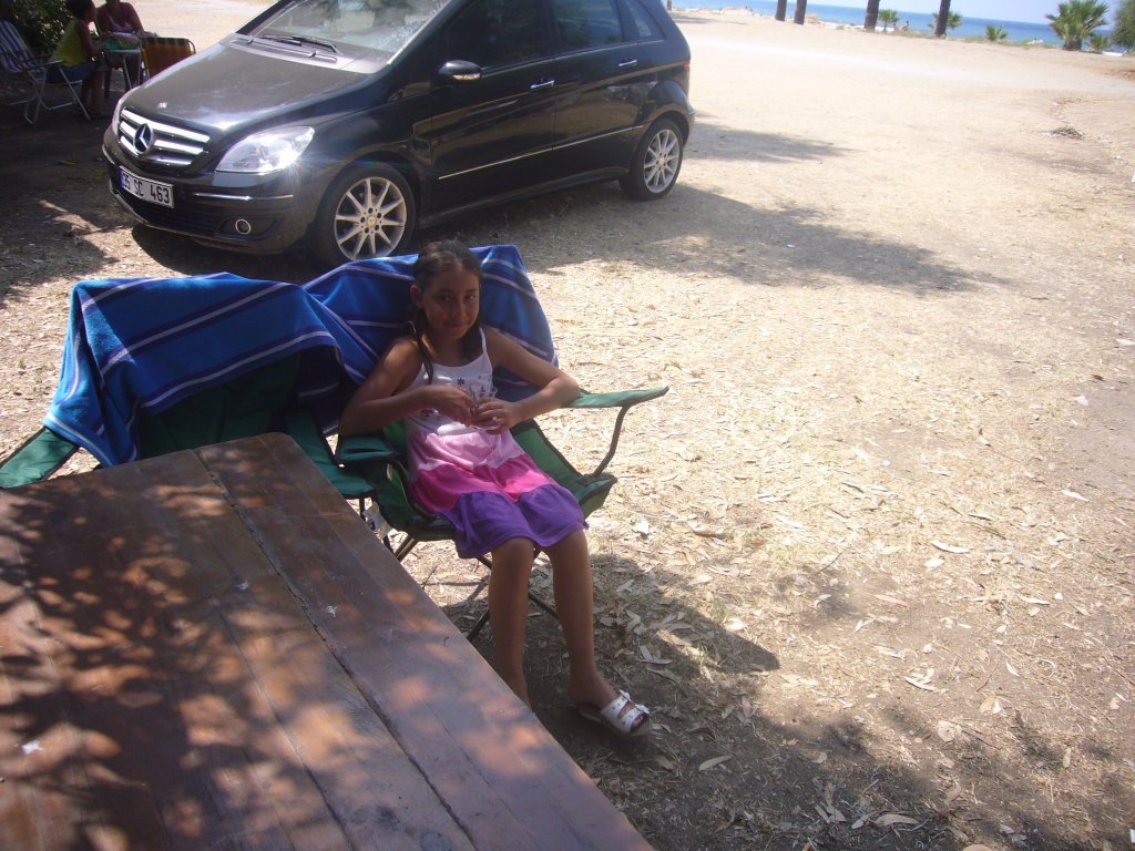 P1110287.JPG