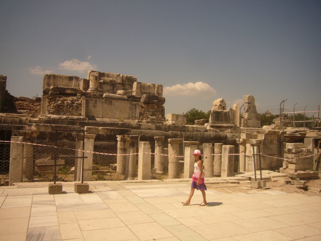 P1110386.JPG