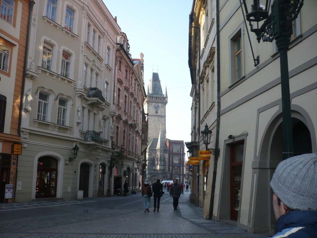 P1110395.JPG