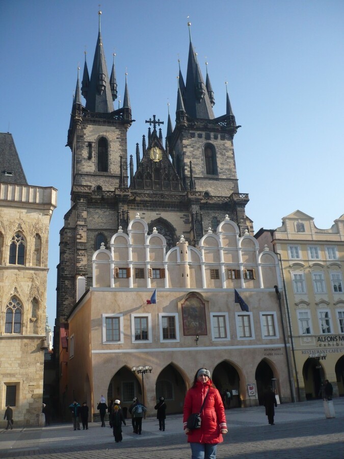 P1110404.JPG