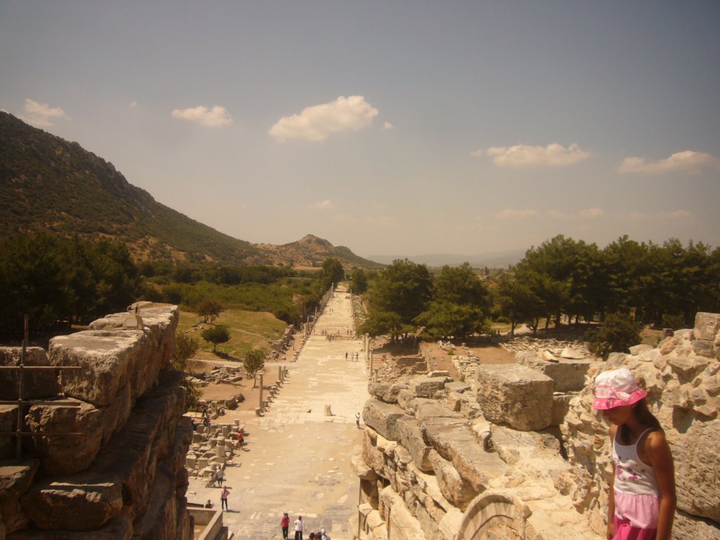 P1110443.jpg