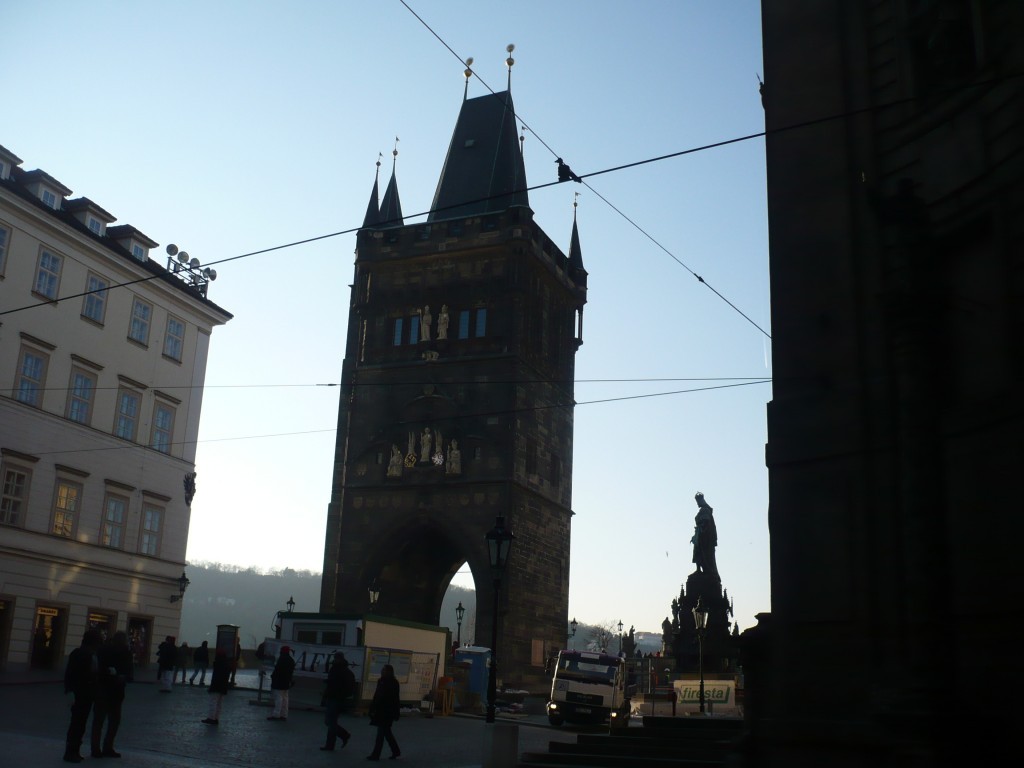 P1110457.JPG
