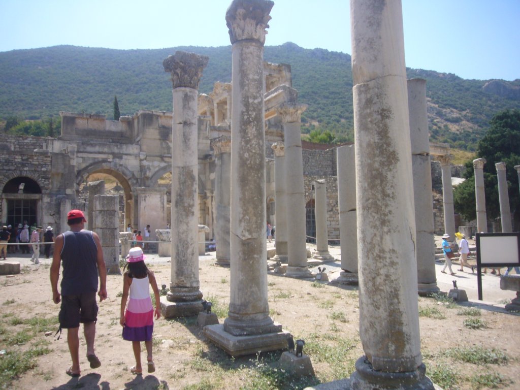 P1110475.JPG