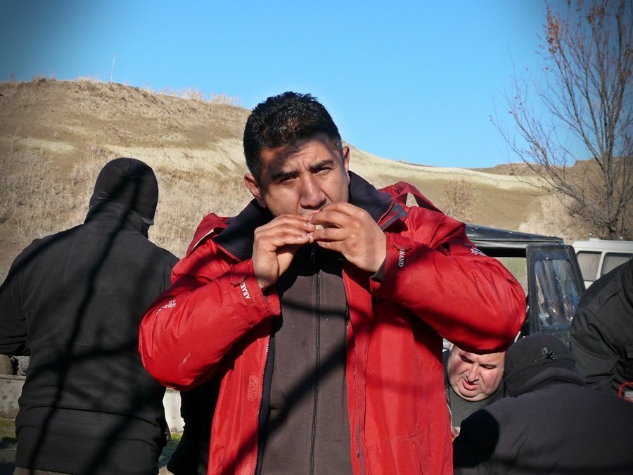 P1110498_r.JPG