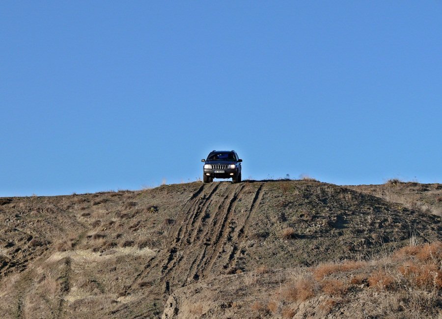 P1110499_r.JPG