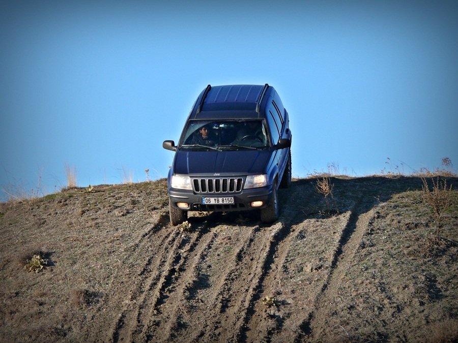 P1110500_r.JPG