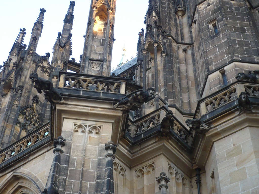 P1110514.JPG