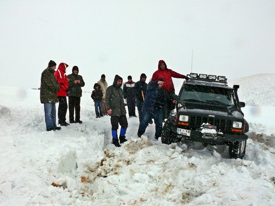 P1110542_r.JPG