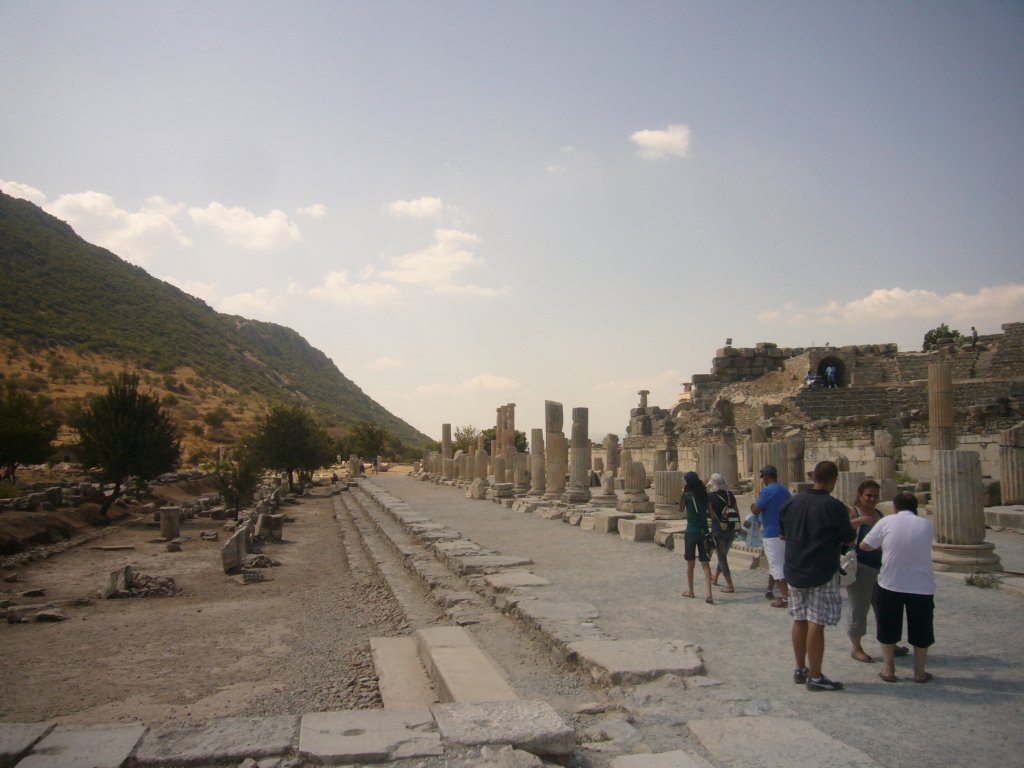 P1110716.JPG