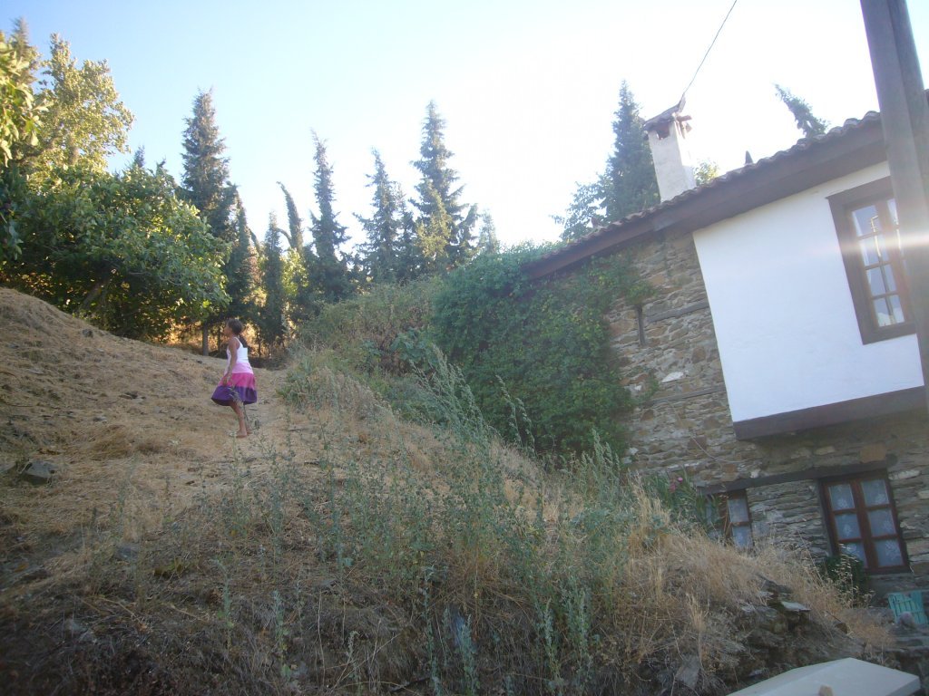 P1110785.JPG
