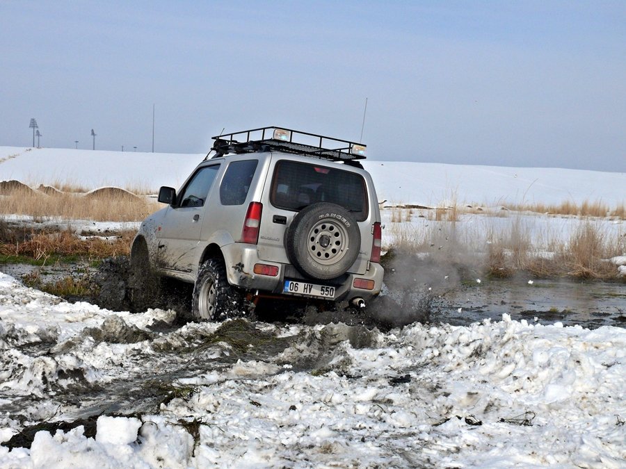 P1110852_r.JPG