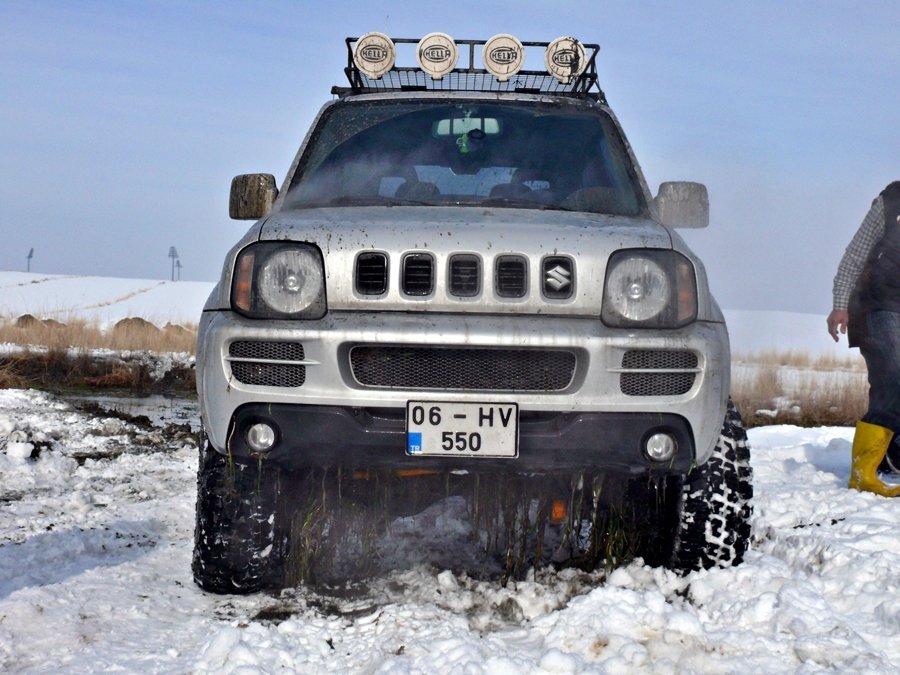 P1110858_r.JPG