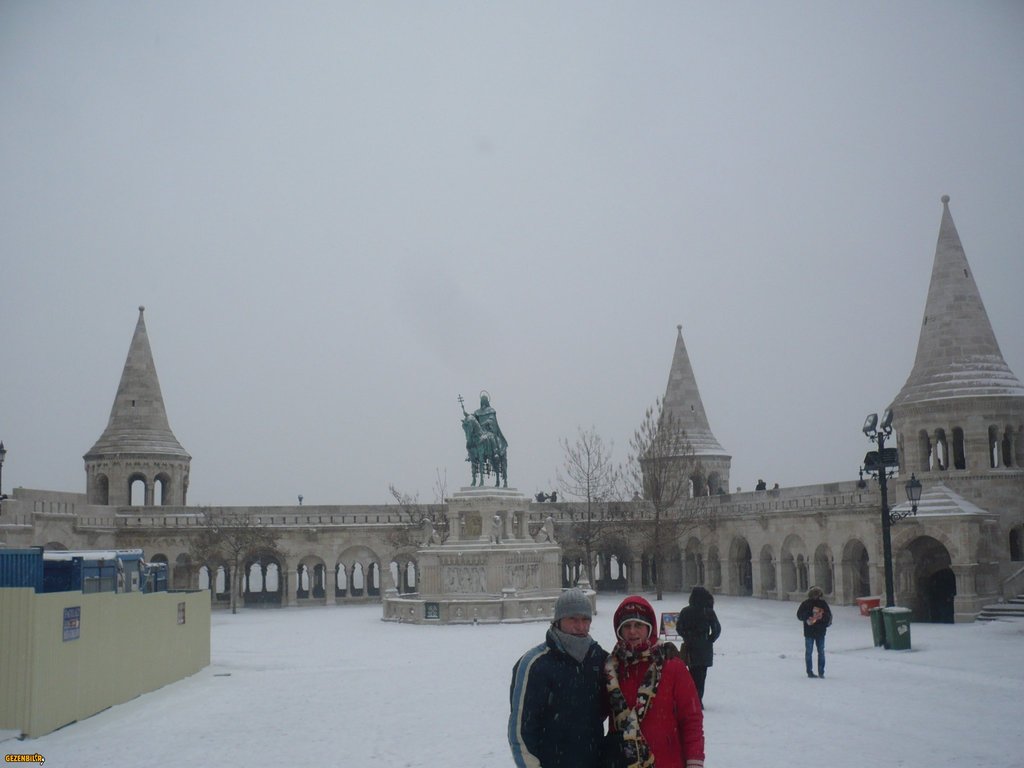 P1110875.JPG