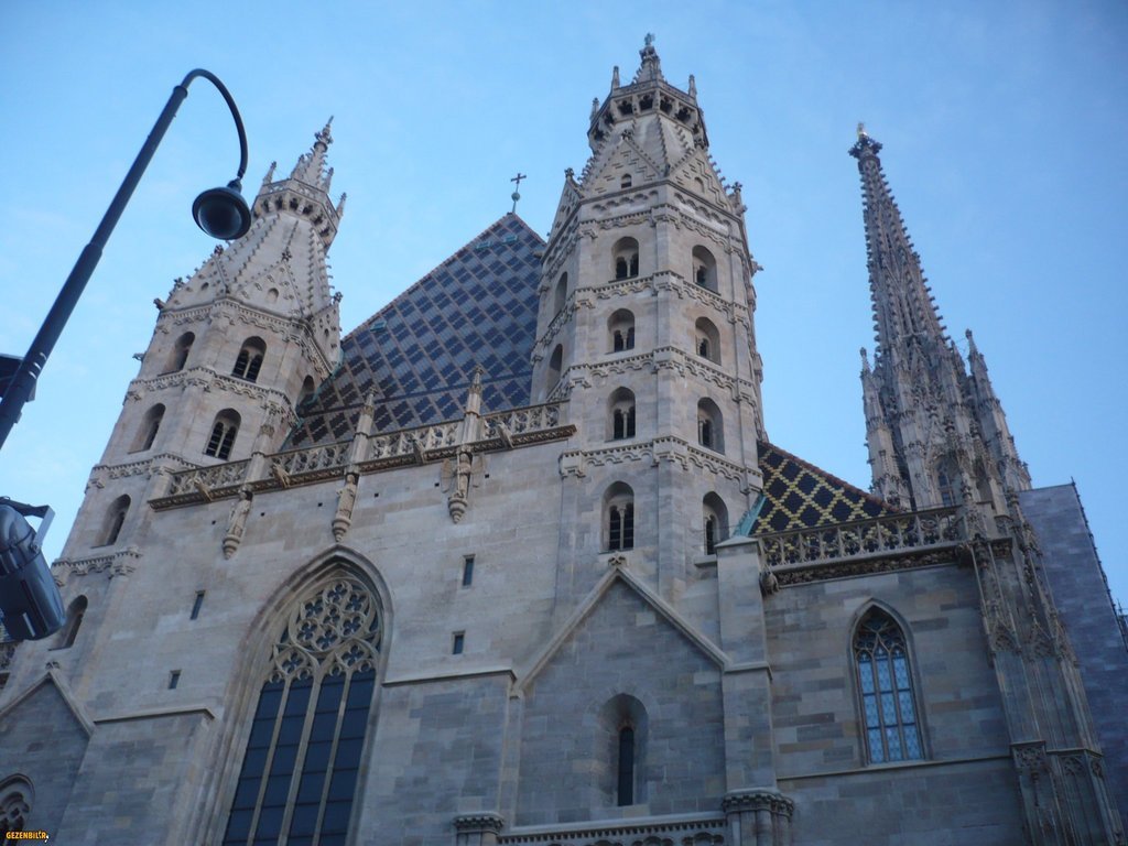 P1110983.JPG