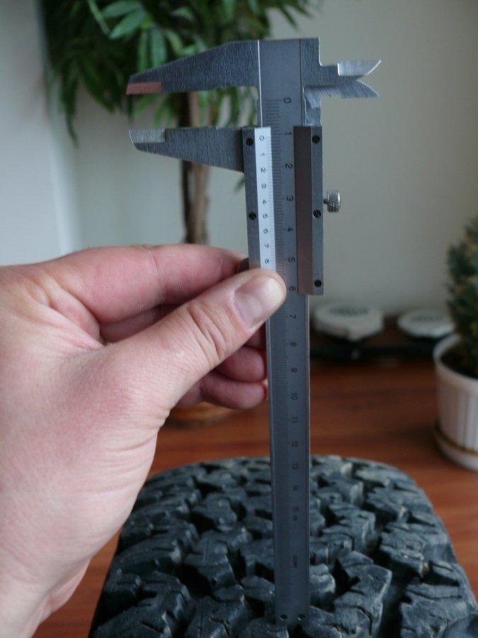 P1110990_r.JPG