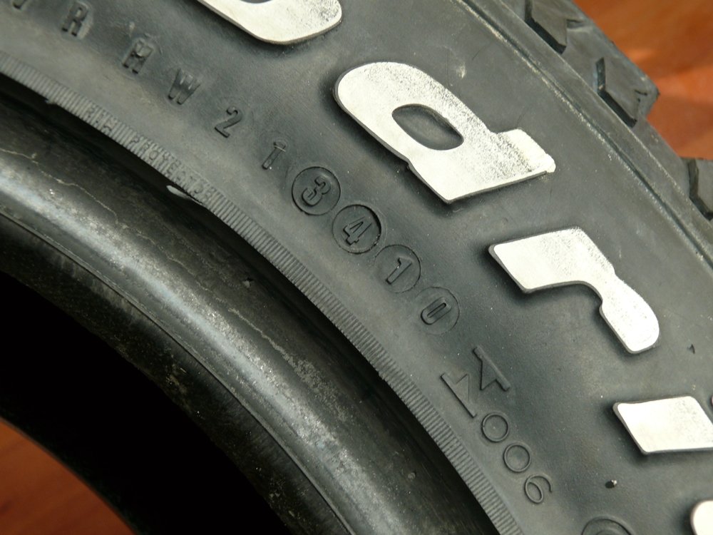 P1110992_r.JPG