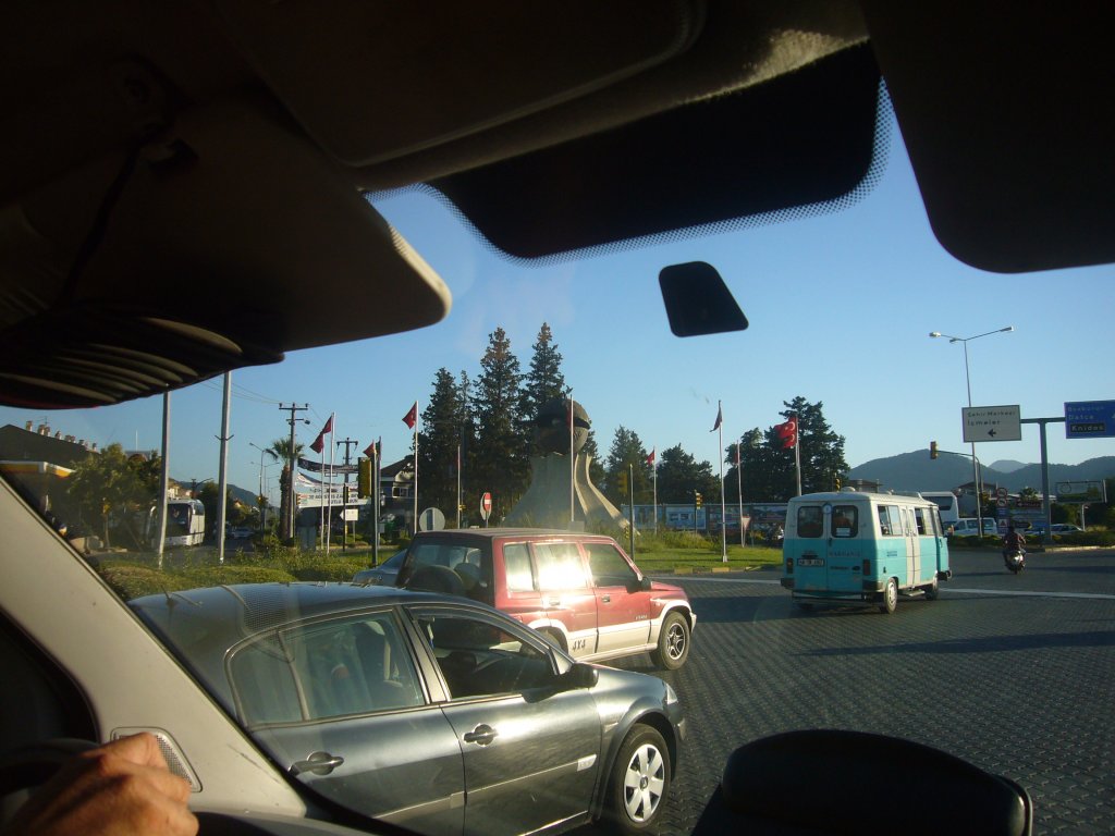 P1110993.JPG